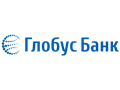 Глобус Банк