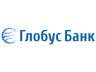 Глобус Банк