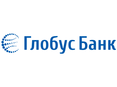 Глобус Банк