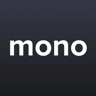 Monobank