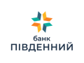 Банк Південний