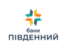 Банк Південний