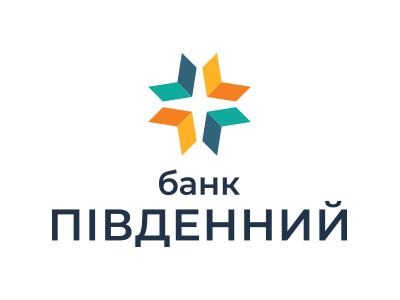 Банк Південний
