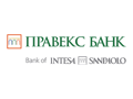 ПРАВЕКС Банк