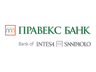 ПРАВЕКС Банк