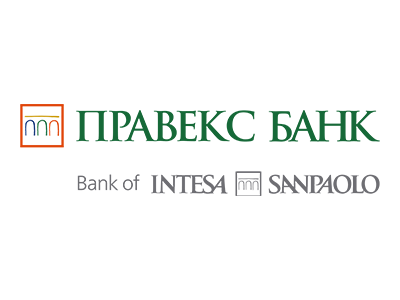 ПРАВЕКС Банк