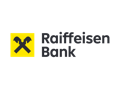 Raiffeisen