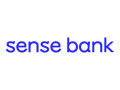 Sense Bank
