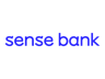 Sense Bank