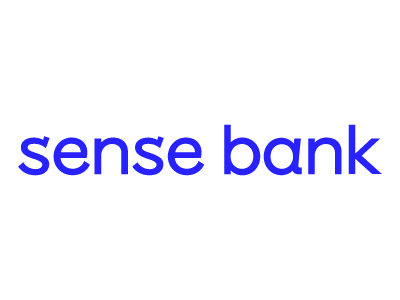 Sense Bank