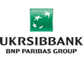 UKRSIBBANK