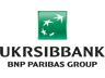 UKRSIBBANK