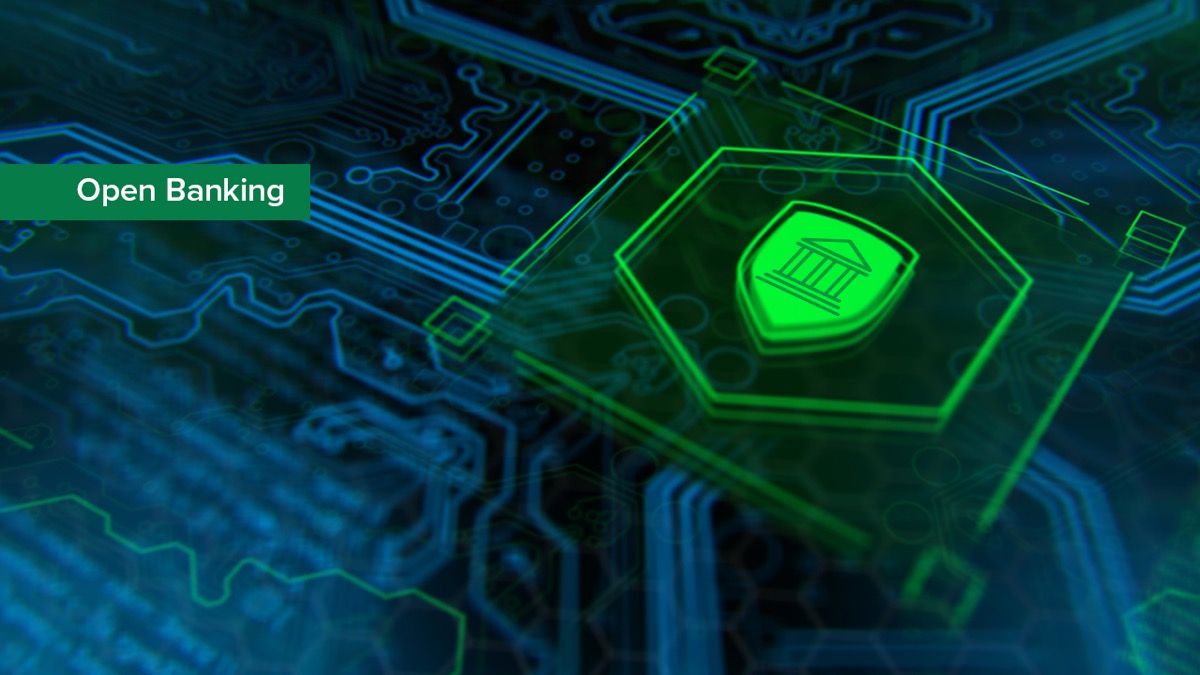 Затверджено Концепцію відкритого банкінгу в Україні