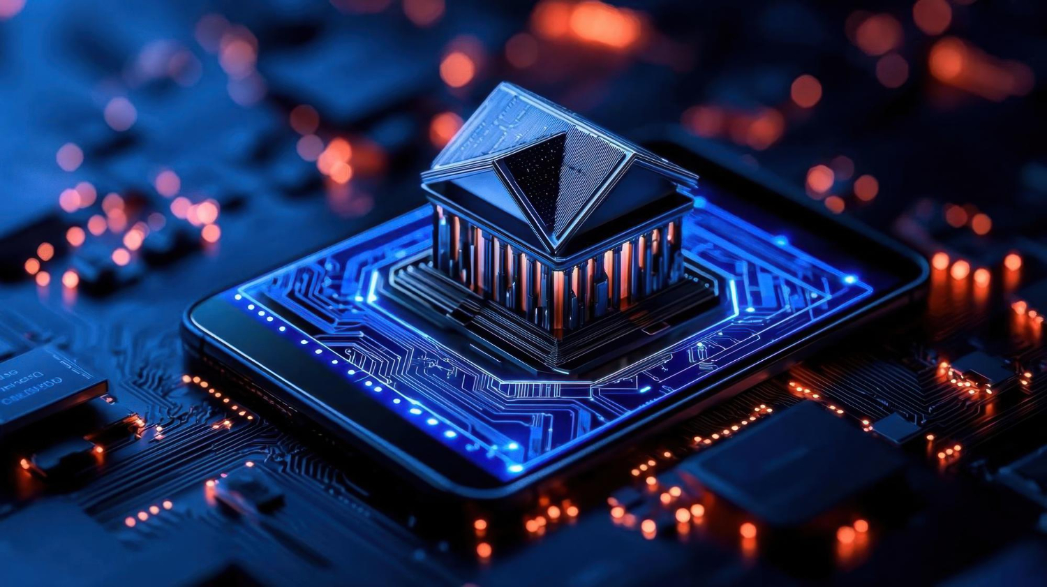 Open Banking по-українськи: на які продукти очікувати після старту ...